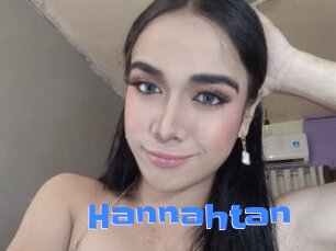 Hannahtan