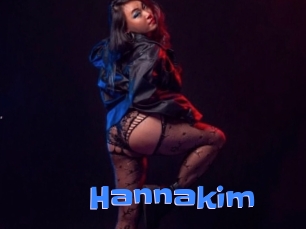 Hannakim