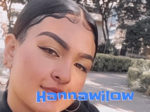 Hannawilow