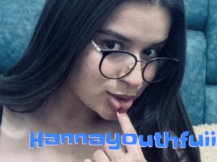 Hannayouthfuii