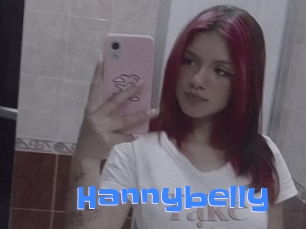 Hannybelly