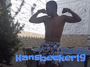 Hansbecker19