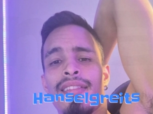 Hanselgreits