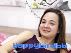 Happybirdbb