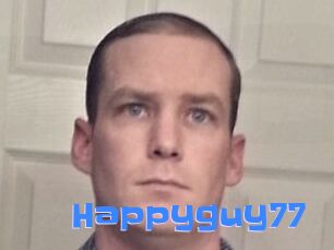 Happyguy77