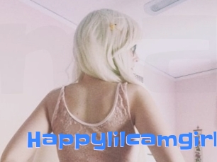 Happylilcamgirl