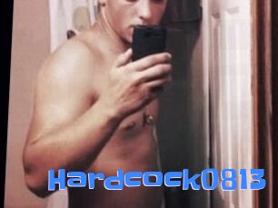 Hardcock0813