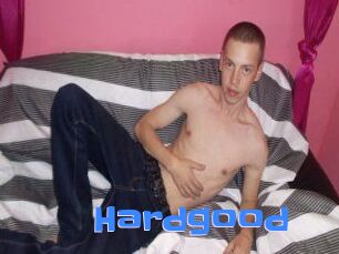 Hardgood