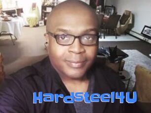 Hardsteel4U