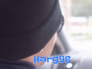 Harg96