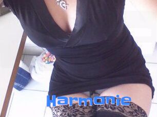 Harmonie