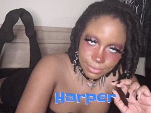 Harper