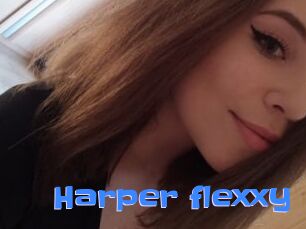 Harper_flexxy