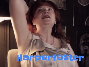 Harperfoster