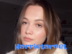 Harrietarnet