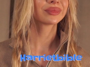 Harrietbible