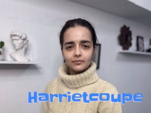 Harrietcoupe