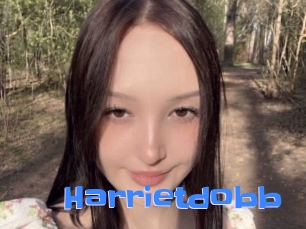 Harrietdobb