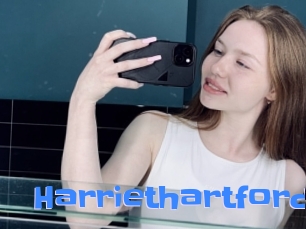 Harriethartford