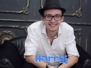 Harryj