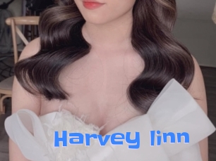 Harvey_linn