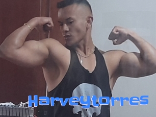 Harveytorres