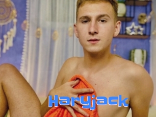 Haryjack