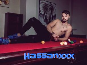 Hassanxxx