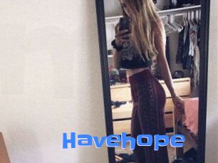 Havehope