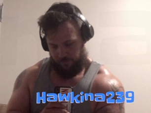 Hawkina239