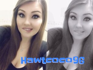 Hawtcoco96