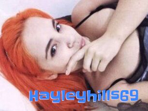 Hayleyhills69