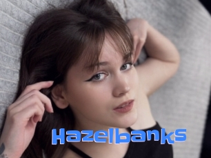 Hazelbanks