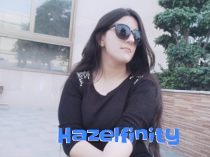 Hazelfinity