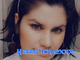 Hazellovexxx