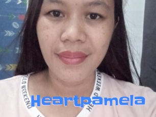 Heartpamela