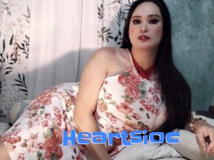 Heartsioc