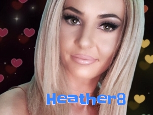 Heather8