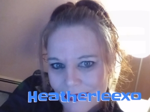 Heatherleexo