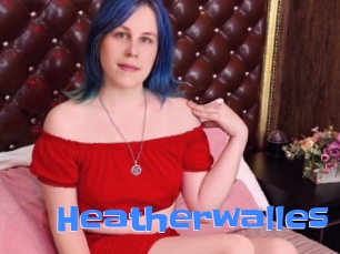 heatherwalles Mausi Privat