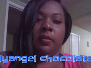 Heavenlyangel_chocolate