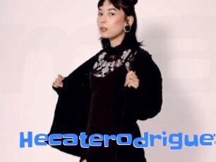 Hecaterodriguez