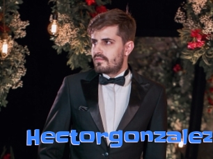 Hectorgonzalez