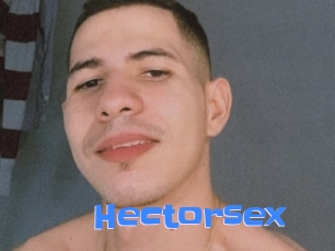 Hectorsex