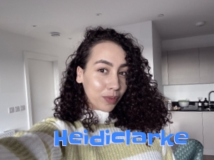 Heidiclarke