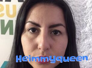 Heimmyqueen