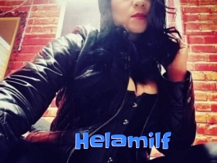 Helamilf