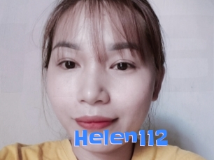 Helen112