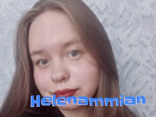 Helenammian