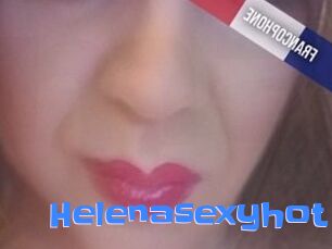 Helenasexyhot